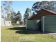 1428 Chambers Flat Road, Chambers Flat QLD 4133