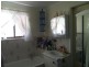 1428 Chambers Flat Road, Chambers Flat QLD 4133