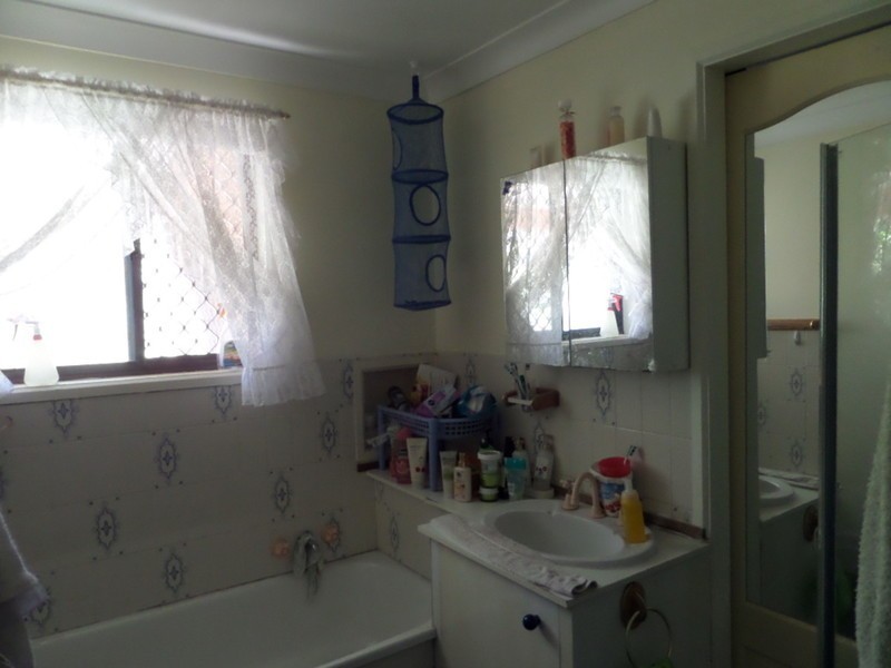 1428 Chambers Flat Road, Chambers Flat QLD 4133