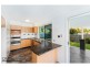 155 Stradbroke Avenue, Wynnum QLD 4178