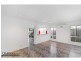 155 Stradbroke Avenue, Wynnum QLD 4178