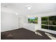 155 Stradbroke Avenue, Wynnum QLD 4178