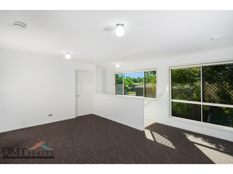 155 Stradbroke Avenue, Wynnum QLD 4178