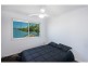 155 Stradbroke Avenue, Wynnum QLD 4178