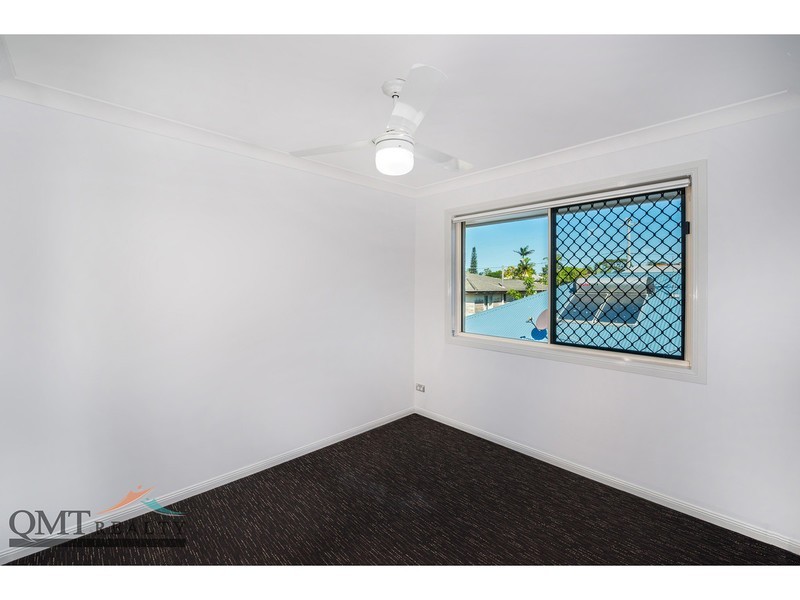 155 Stradbroke Avenue, Wynnum QLD 4178