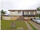 22 Yorrell Street, Algester QLD 4115