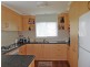 22 Yorrell Street, Algester QLD 4115