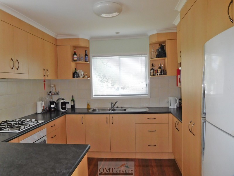 22 Yorrell Street, Algester QLD 4115