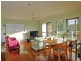 22 Yorrell Street, Algester QLD 4115
