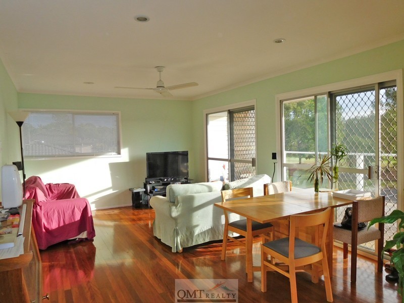 22 Yorrell Street, Algester QLD 4115
