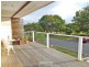 22 Yorrell Street, Algester QLD 4115