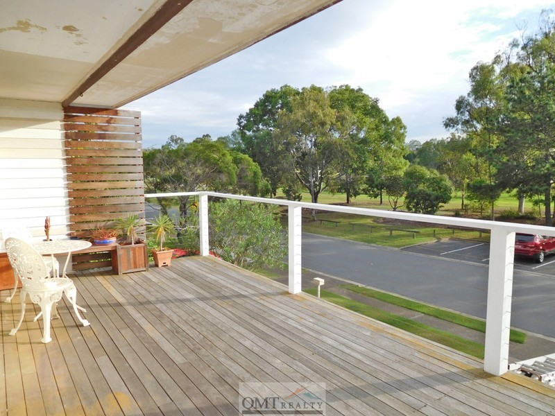 22 Yorrell Street, Algester QLD 4115