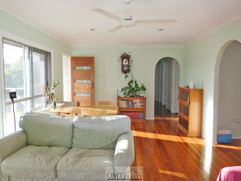 22 Yorrell Street, Algester QLD 4115