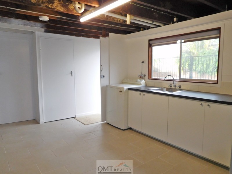22 Yorrell Street, Algester QLD 4115