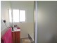 22 Yorrell Street, Algester QLD 4115