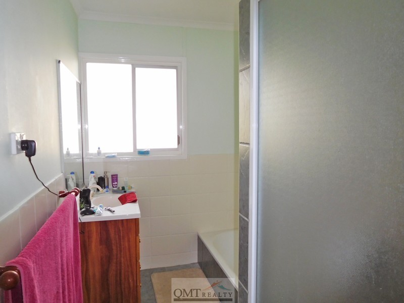 22 Yorrell Street, Algester QLD 4115