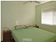22 Yorrell Street, Algester QLD 4115