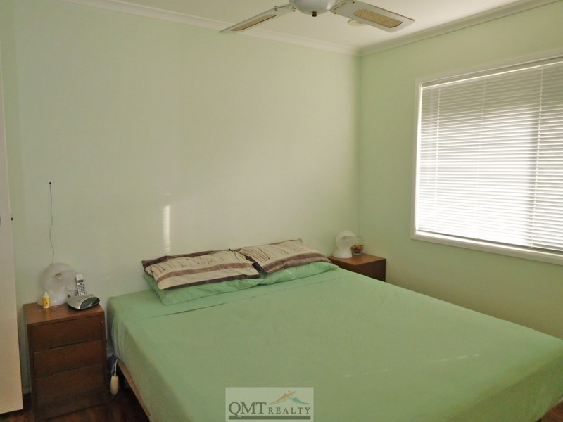 22 Yorrell Street, Algester QLD 4115