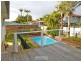 22 Yorrell Street, Algester QLD 4115