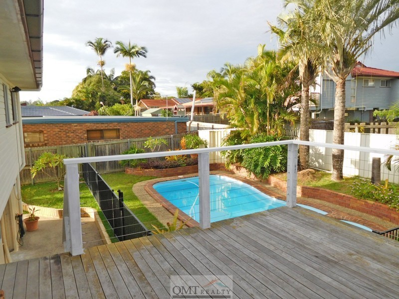 22 Yorrell Street, Algester QLD 4115