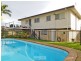 22 Yorrell Street, Algester QLD 4115