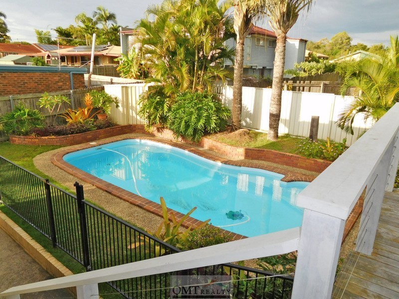 22 Yorrell Street, Algester QLD 4115
