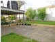 22 Yorrell Street, Algester QLD 4115