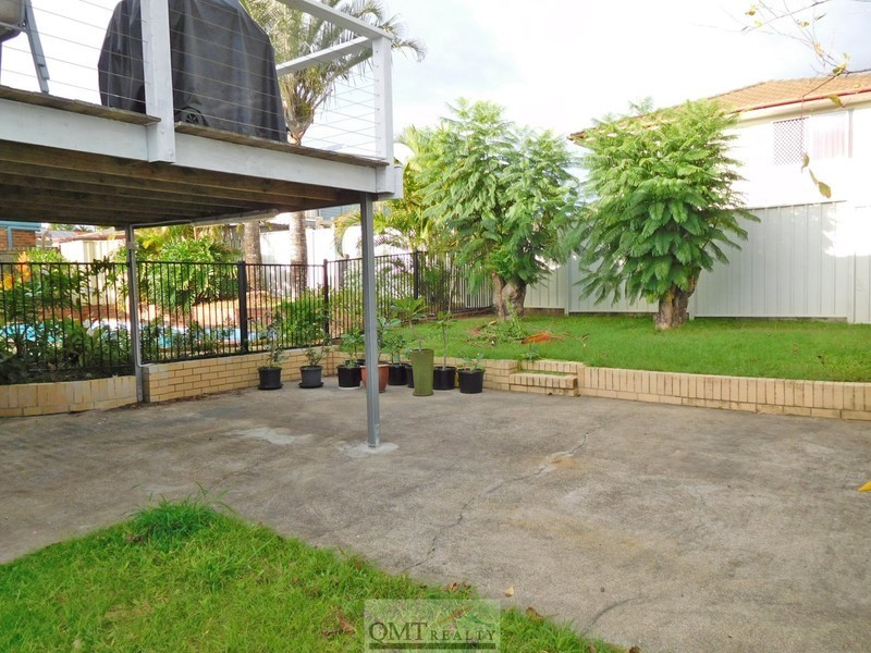 22 Yorrell Street, Algester QLD 4115