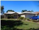 86 Bannockburn Crescent, Parkinson QLD 4115