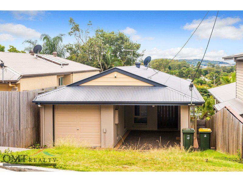 89 Hoff Street, Mount Gravatt East QLD 4122