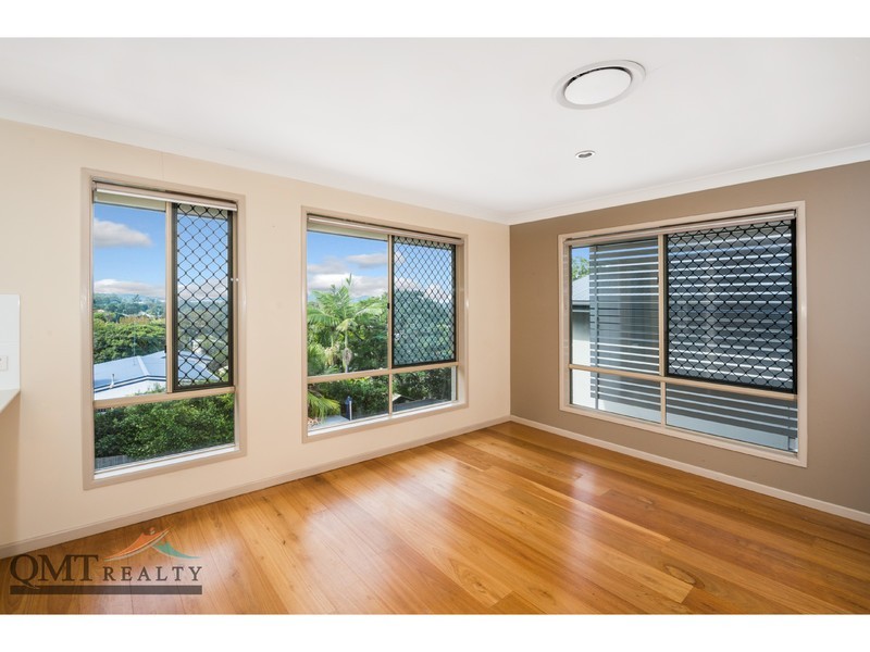 89 Hoff Street, Mount Gravatt East QLD 4122