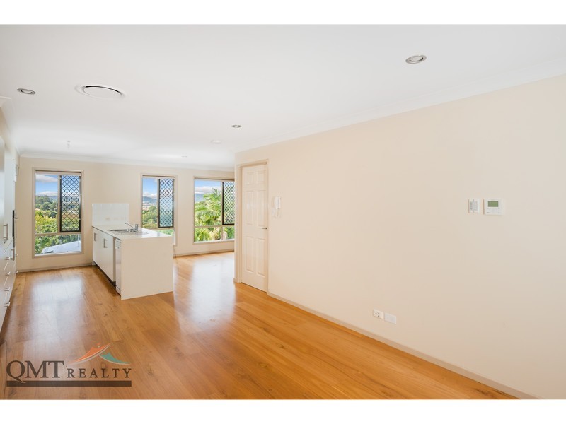 89 Hoff Street, Mount Gravatt East QLD 4122