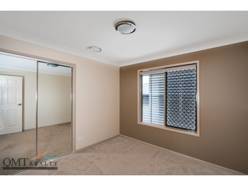 89 Hoff Street, Mount Gravatt East QLD 4122
