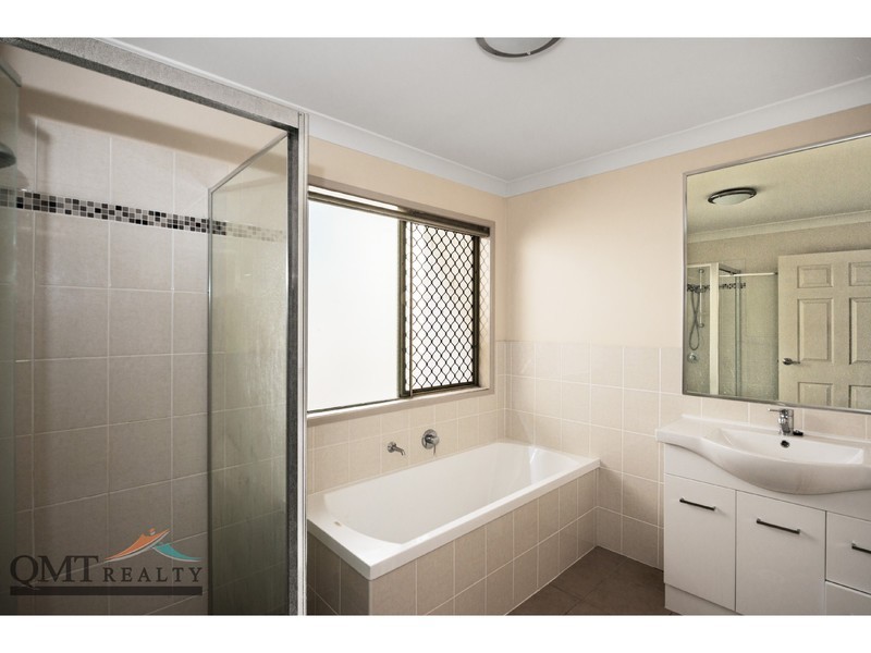 89 Hoff Street, Mount Gravatt East QLD 4122