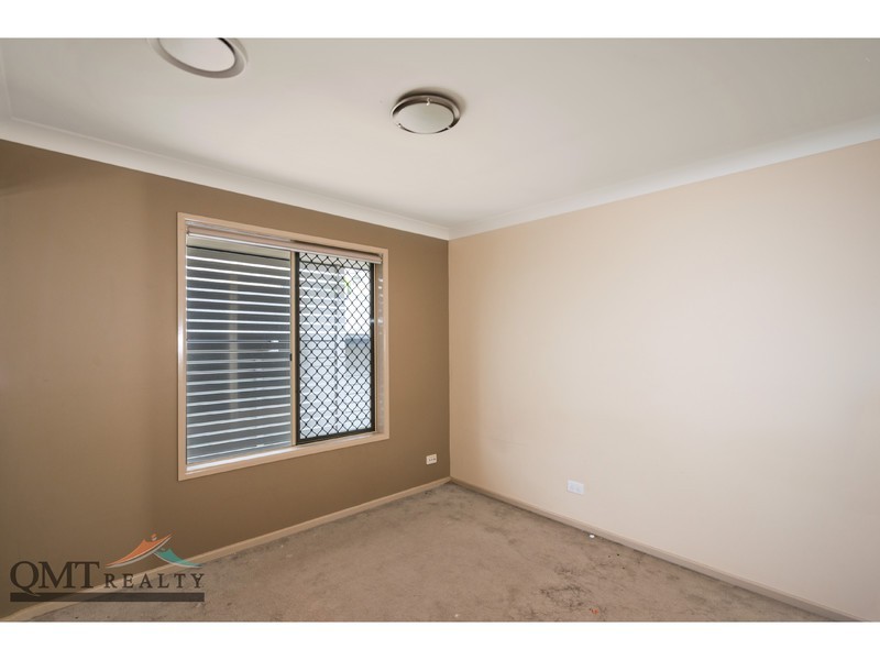 89 Hoff Street, Mount Gravatt East QLD 4122