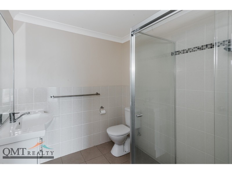 89 Hoff Street, Mount Gravatt East QLD 4122