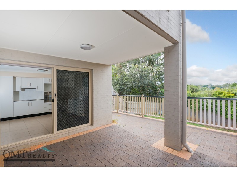 89 Hoff Street, Mount Gravatt East QLD 4122