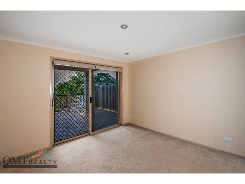 89 Hoff Street, Mount Gravatt East QLD 4122