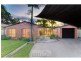 28 Seaton Street, Hillcrest QLD 4118
