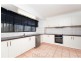 28 Seaton Street, Hillcrest QLD 4118