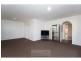 28 Seaton Street, Hillcrest QLD 4118