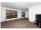 28 Seaton Street, Hillcrest QLD 4118