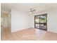 28 Seaton Street, Hillcrest QLD 4118