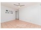 28 Seaton Street, Hillcrest QLD 4118