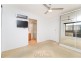 28 Seaton Street, Hillcrest QLD 4118