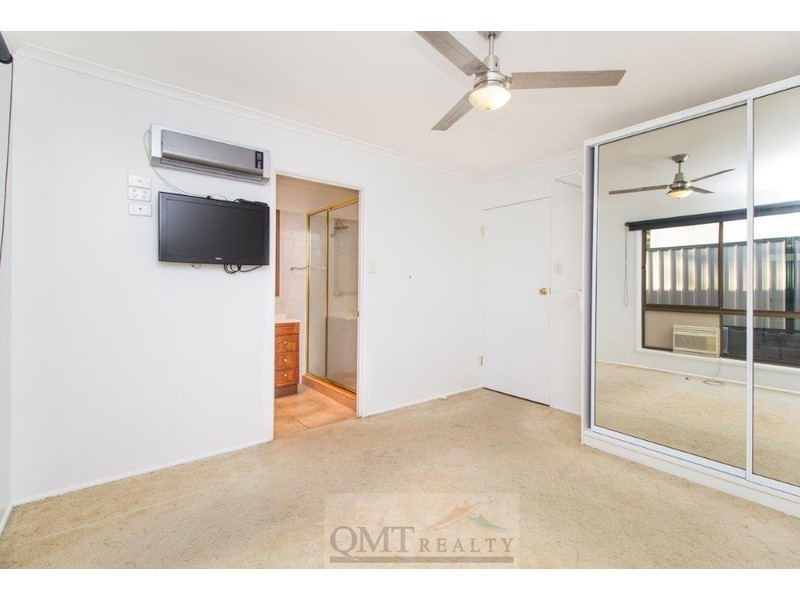 28 Seaton Street, Hillcrest QLD 4118