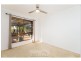 28 Seaton Street, Hillcrest QLD 4118