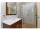 28 Seaton Street, Hillcrest QLD 4118