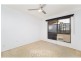 28 Seaton Street, Hillcrest QLD 4118