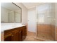 28 Seaton Street, Hillcrest QLD 4118